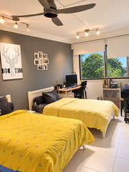 Blk 229 Bishan Street 23 (Bishan), HDB 5 Rooms #635580461
